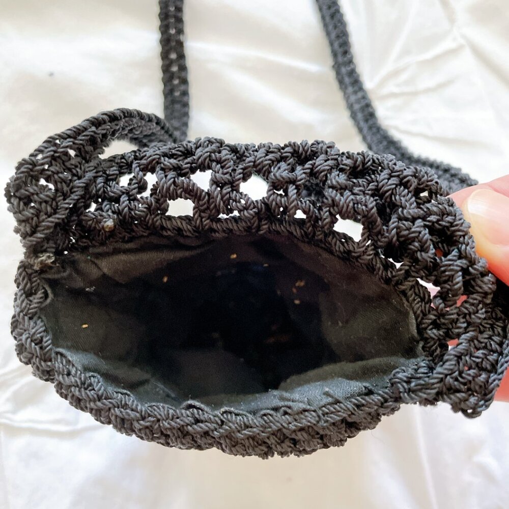 2 Soda tab purses - Picture 2 of 4